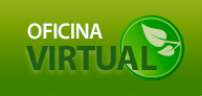 oficina virtual